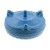 Recon Torque Converter GM59CWHD